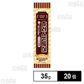 チョンドゥギ チュロス風味 35g