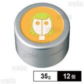 アリミノ スパイスシスターズ ソフトワックス 35g