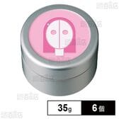 アリミノ スパイスシスターズ シャイニングストレート 35g