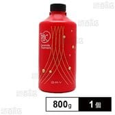 ブライ ゼニア PHCセラミドトリートメント 詰替え用(レフィル) 800g