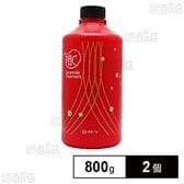ブライ ゼニア PHCセラミドトリートメント 詰替え用(レフィル) 800g