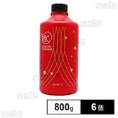 ブライ ゼニア PHCセラミドトリートメント 詰替え用(レフィル) 800g