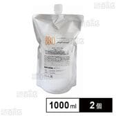 ブライ BBCO PROFESSIONAL ビビコ プロ 詰替え用(レフィル) 1000ml