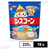 シスコーン フロスト 220g