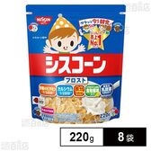 シスコーン フロスト 220g