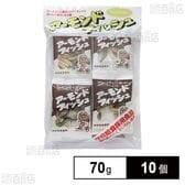 アーモンドフィッシュ 70g