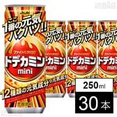 ドデカミンmini 缶 250ml