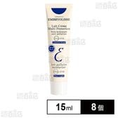 アンブリオリス プロテクションクリ－ム お試しサイズ 15ml