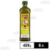ラエスパニョーラ ひまわり油＆オリーブオイル(PET) 459g
