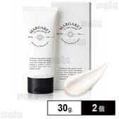 マーガレットUVジェルクリーム 30g