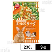 ぱりぱりサラダ 230g