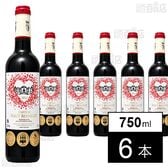 シャトー・オー・ベルニコ 750ml