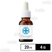 ニードルショットセラム ナイアシンアミド 20ml