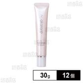 アカラン＋ハリだしクリーム 30g