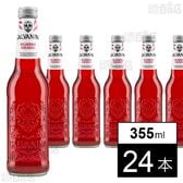 Galvanina Century Bio メラグラーナ 355ml