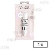 ヴィーナス VIO 電動トリマー(コーム付)