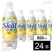 スコール和梨 500ml