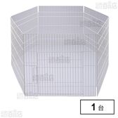 ラビんぐ ラビットサークルワイド