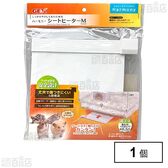 ハーモニー シートヒーター M 