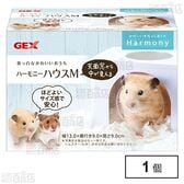 ハーモニーハウス M