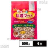 ごきげん快適マット お徳用 500g