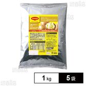 マギー クリーミー マッシュポテトミックス 1kg