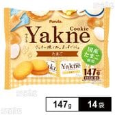 Yakne たまご 147g