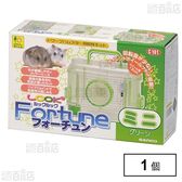 ルックルック フォーチュンミニ グリーン