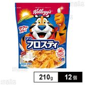 コーン フロスティ 210g