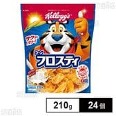 コーン フロスティ 210g