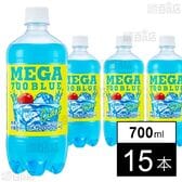 メガ700 ブルーサイダー 700ml