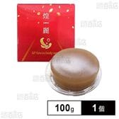 ゴールドプロポーション 煌麗 KOREI ソープ 100g