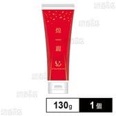 ゴールドプロポーション 煌麗 KOREI 全身保湿ジェル 130g