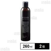 サンコール R21 シャンプー エクストラ 260ml