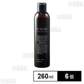 サンコール R21 シャンプー エクストラ 260ml