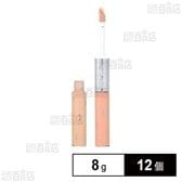 マルチマジックコンシーラー シアーベージュ 8g