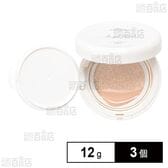 クッションファンデーション ライトベージュ 12g