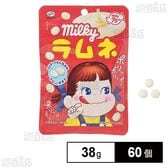 ミルキーラムネ 38g