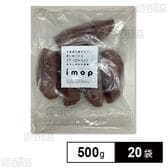 冷凍焼きいも 500g