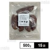 冷凍焼きいも 500g