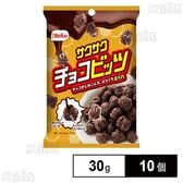チョコビッツ 30g