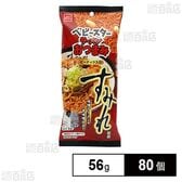 ラーメンおつまみ すみれ味噌ラーメン味 56g