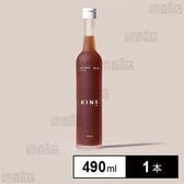 BIO DRINK(ビオドリンク) 490ml