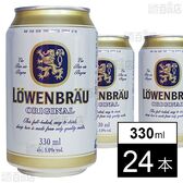 レーベンブロイ 330ml×6缶パック