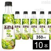 美酢 マスカット 350ml