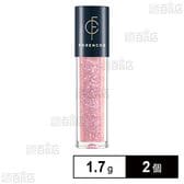 フォレンコス ティアグリッジー 05 TAAF 1.7g