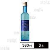 NANAKUBO Blue THE NYANSKY 360ml