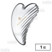 PLOSION CAXA FACE & BODY 142g