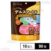 デルスマート茶 10袋入