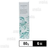 デミ ヒトヨニ ピュアワックス11 80g